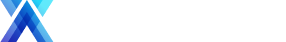 Axivra Logo