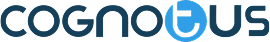 Cognotus Logo