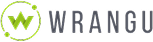 Wrangu Logo